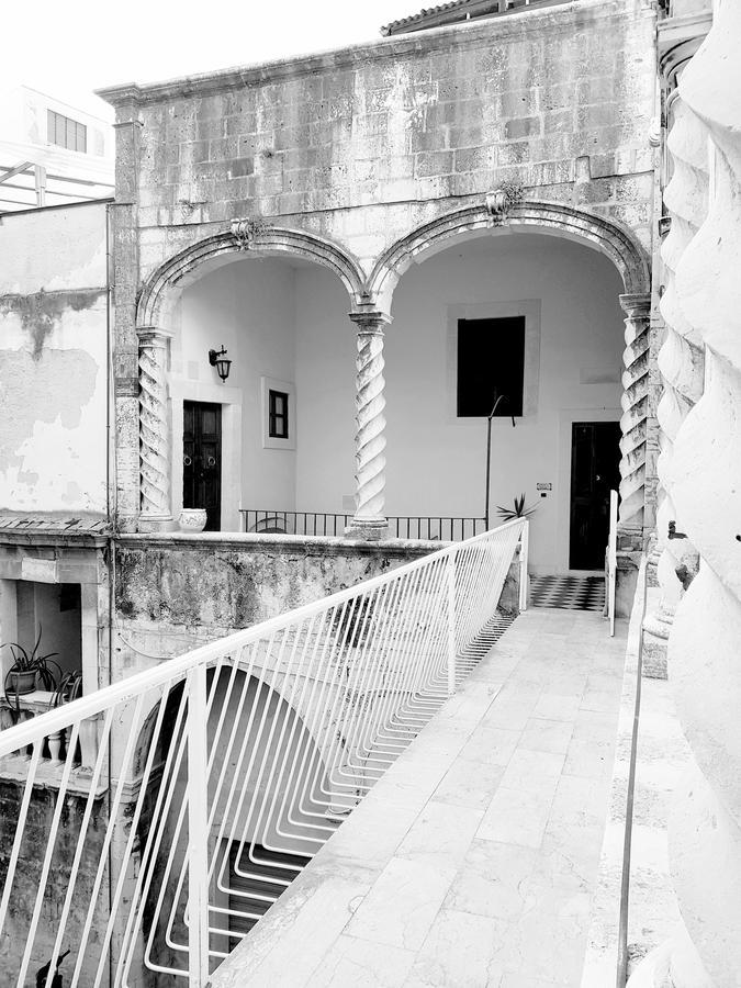 Via Cavour 32 Bed & Breakfast *